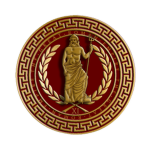 SPQR | LEGIO XI CLAUDIUS