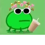 Team_best roblox