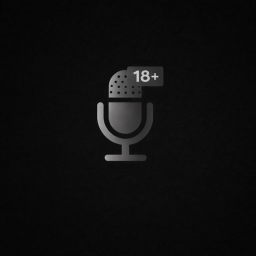 [18+🎙️] Urban Social