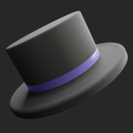 Hats UGC
