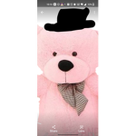 Teddys united clothing
