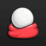 Softbody Labs Group Thumbnail