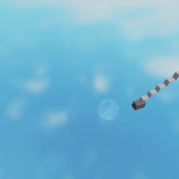 Block Jump [MULTIPLAYER]
