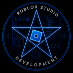 Midtown Development Studio