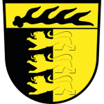 Schöneben [RP]