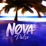 Novapulsegames Group Thumbnail
