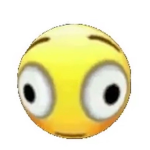 Yoshi giving robux mmmm