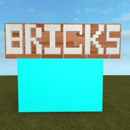 Brick Tech Offices WIP