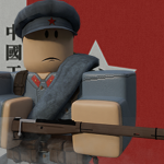 Chinese Workers' and Peasants' Red Army 