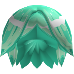 Roblox entity thumbnail