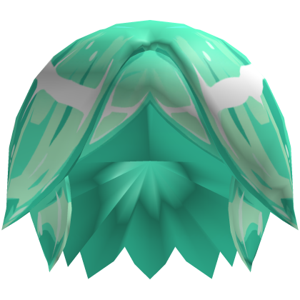 Phosphophyllite [Houseki no Kuni]