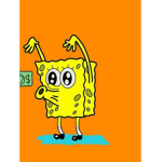 Mochax