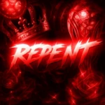 #Repent.