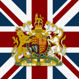 British Army Fort