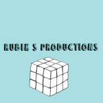 Rubik s Productions