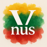 V-nus