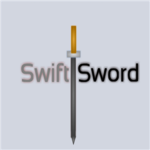 swift sword