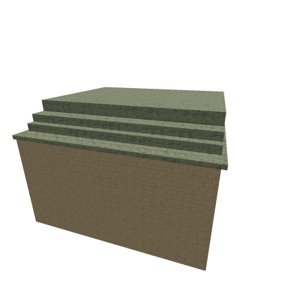 beach house thing