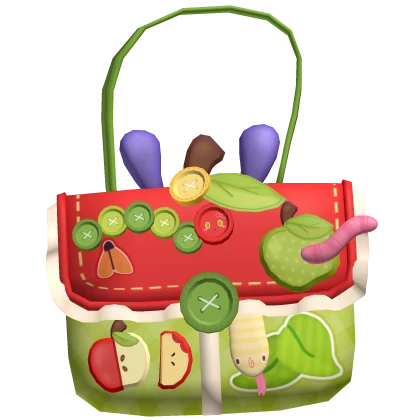 Item Thumbnail