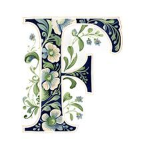 Furthermore Productions | Staff Group