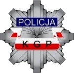Komenda Główna Policji