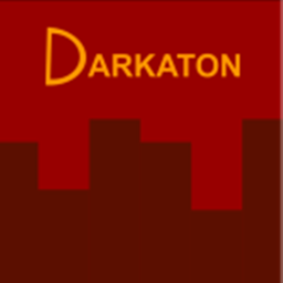 Darkaton (UPDATE)