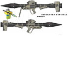 destroyer official group.