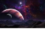 Make the world a better place...