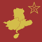 Guangzhou Military Region