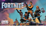 teameentje fan's