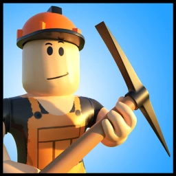 Ore Manufactory Tycoon! icon