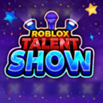 | Roblox Talent Show