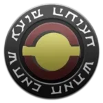 Republic Navy⋆⋆⋆⋆⋆⋆⋆⋆⋆⋆⋆⋆⋆⋆⋆⋆