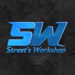 Street's Workshop