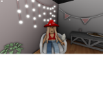 DuckyRoblox Fan Page!