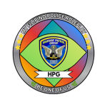 MFPRP | Highway Patrol Group