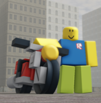 < Motorcycle Group >