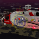 His Majesty's Coastguard, Portsmouthᅠ