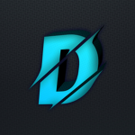 Dynamic Technologies.