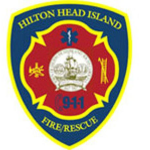 Hilton Head Island