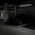 177777 Group Thumbnail
