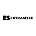 extrasizee