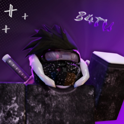 ZBR Clothing