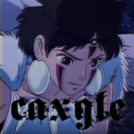 Caxgle