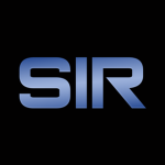 [sir.]