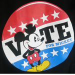 Da Mickey Mice