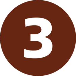 Metro De STGO: Líneas 3 y 6