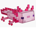 UwU Server