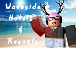 Waveside Hotels & Resorts