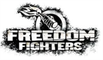 Freedom Fighters 1